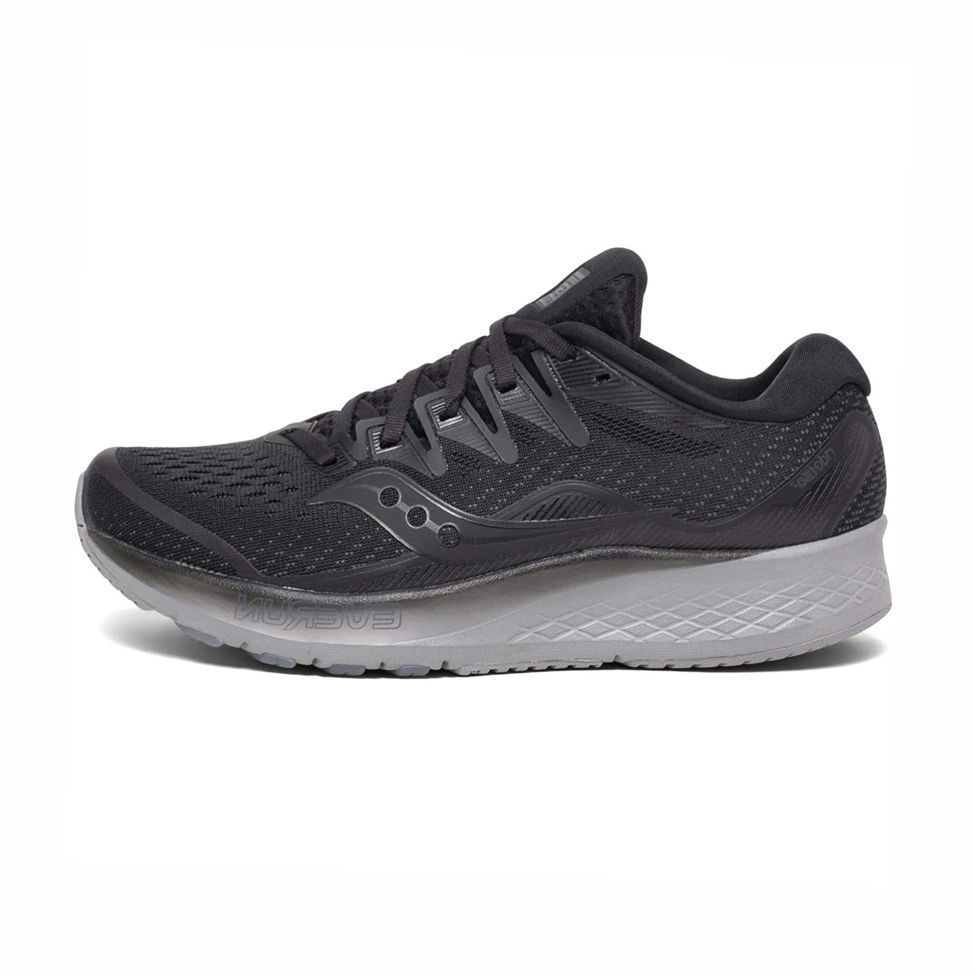 Women's Saucony Ride Iso 2 sold by Zulily