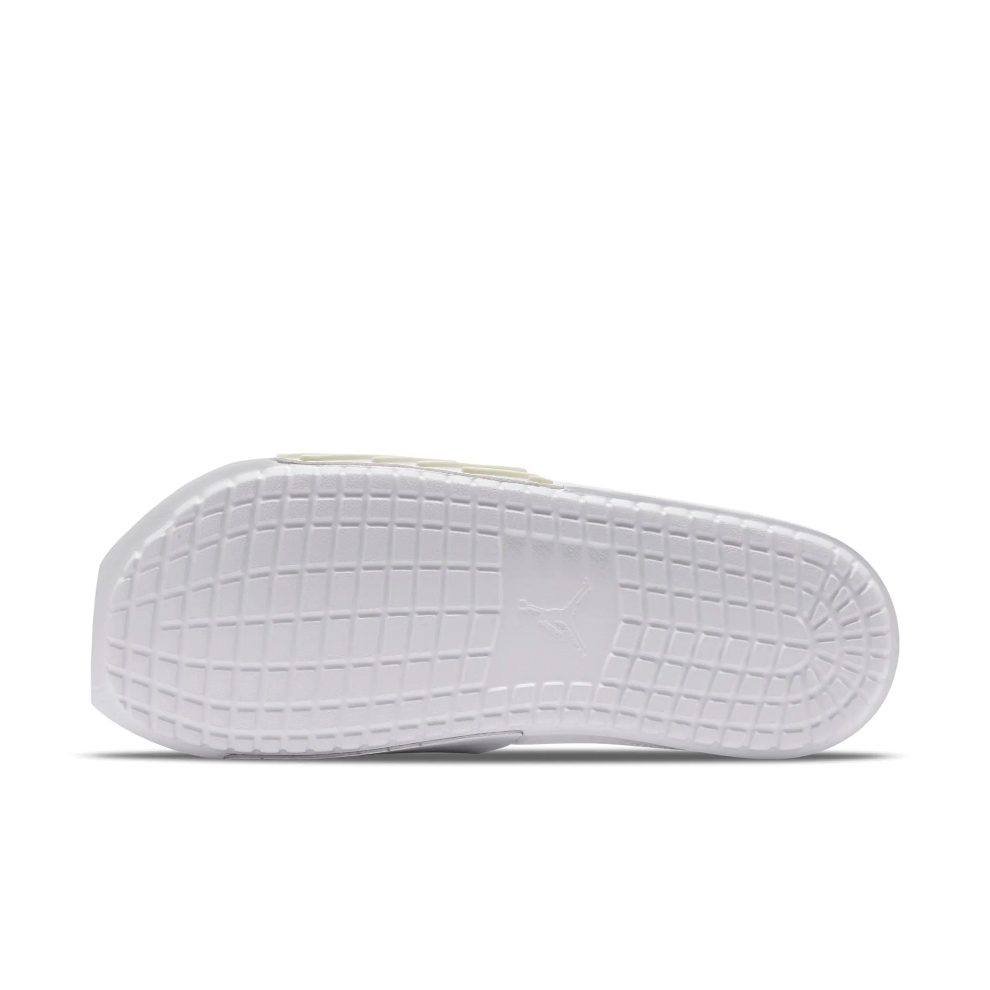 Women's Air Jordan Nola Slide sold by Zulily product image thumbnail 5