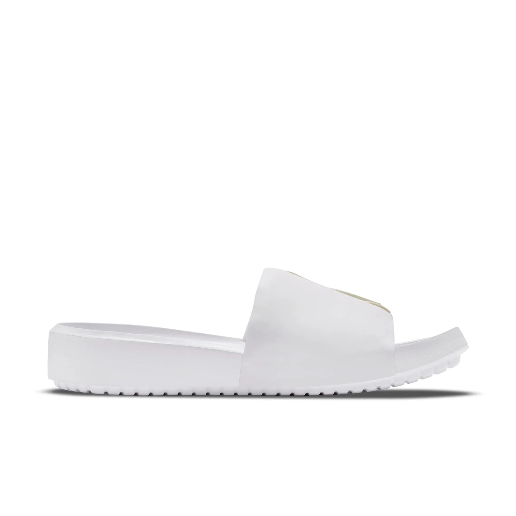 Women's Air Jordan Nola Slide sold by Zulily product image thumbnail 2