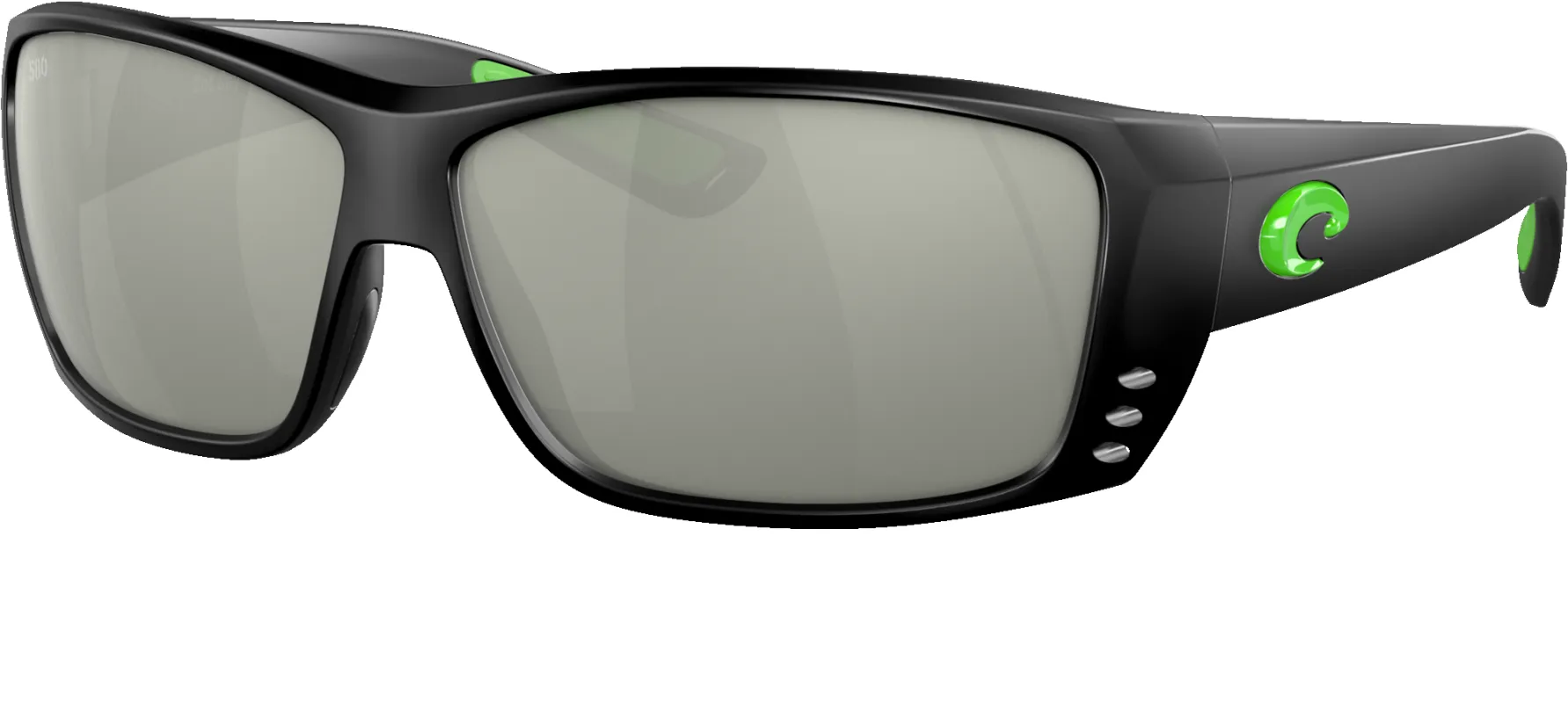 Men's Costa Cat Cay Polarized Sunglasses sold by Zulily