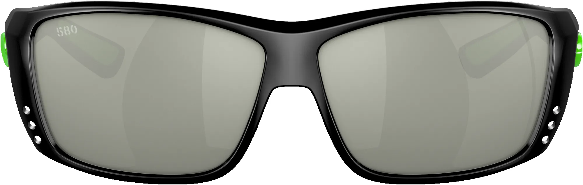 Men's Costa Cat Cay Polarized Sunglasses sold by Zulily product image thumbnail 2