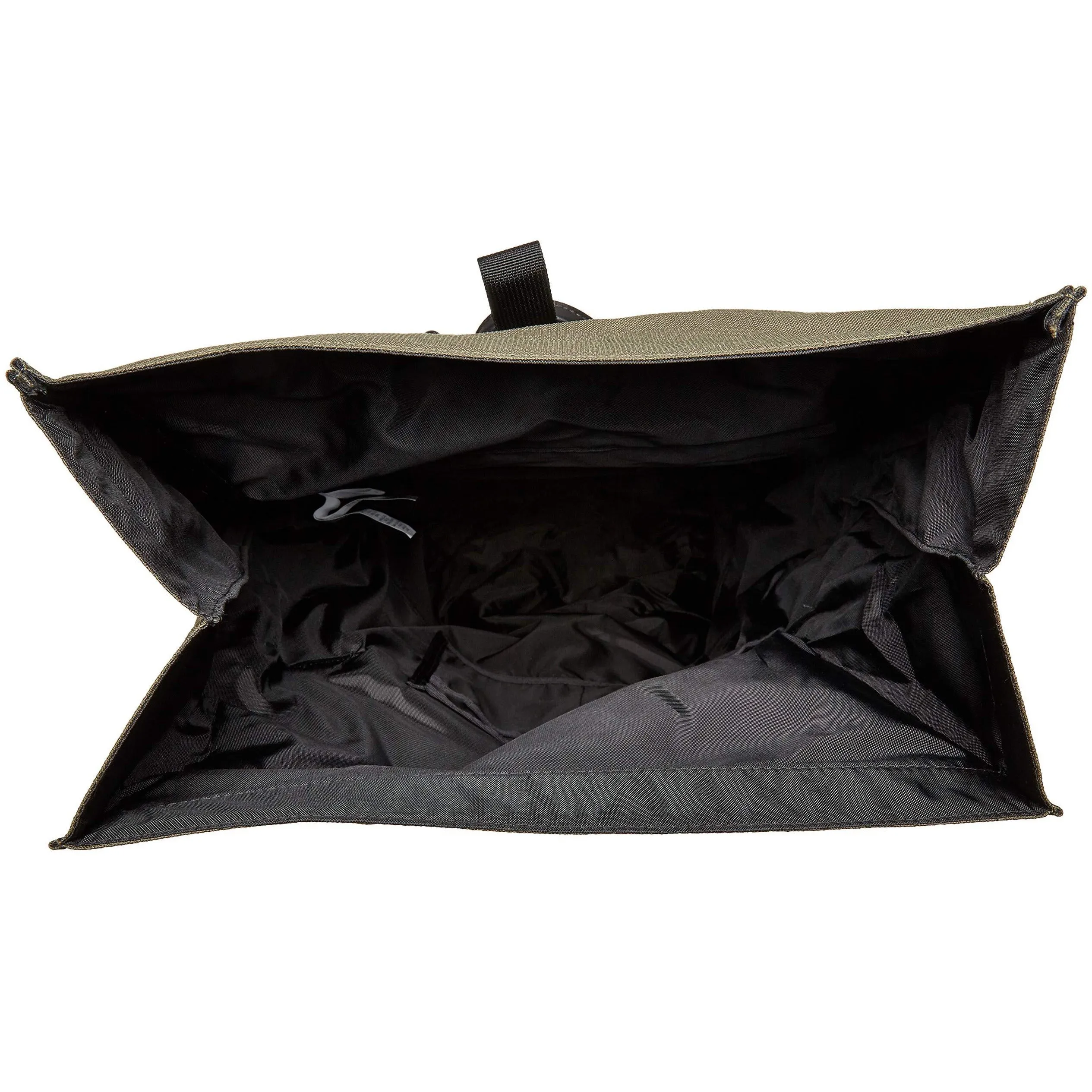 Men's Oakley Latch Backpack sold by Zulily product image thumbnail 3