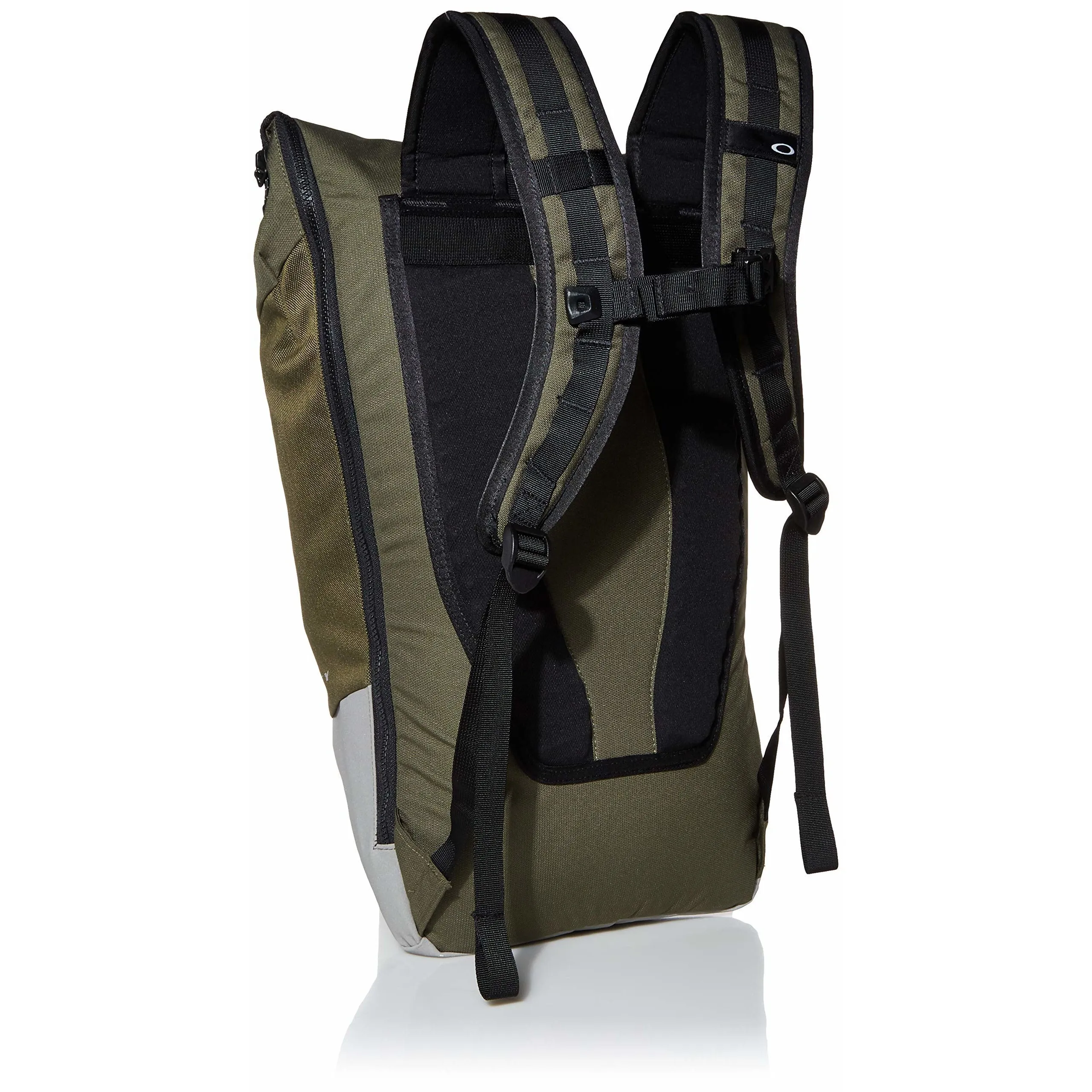 Men's Oakley Latch Backpack sold by Zulily product image thumbnail 2