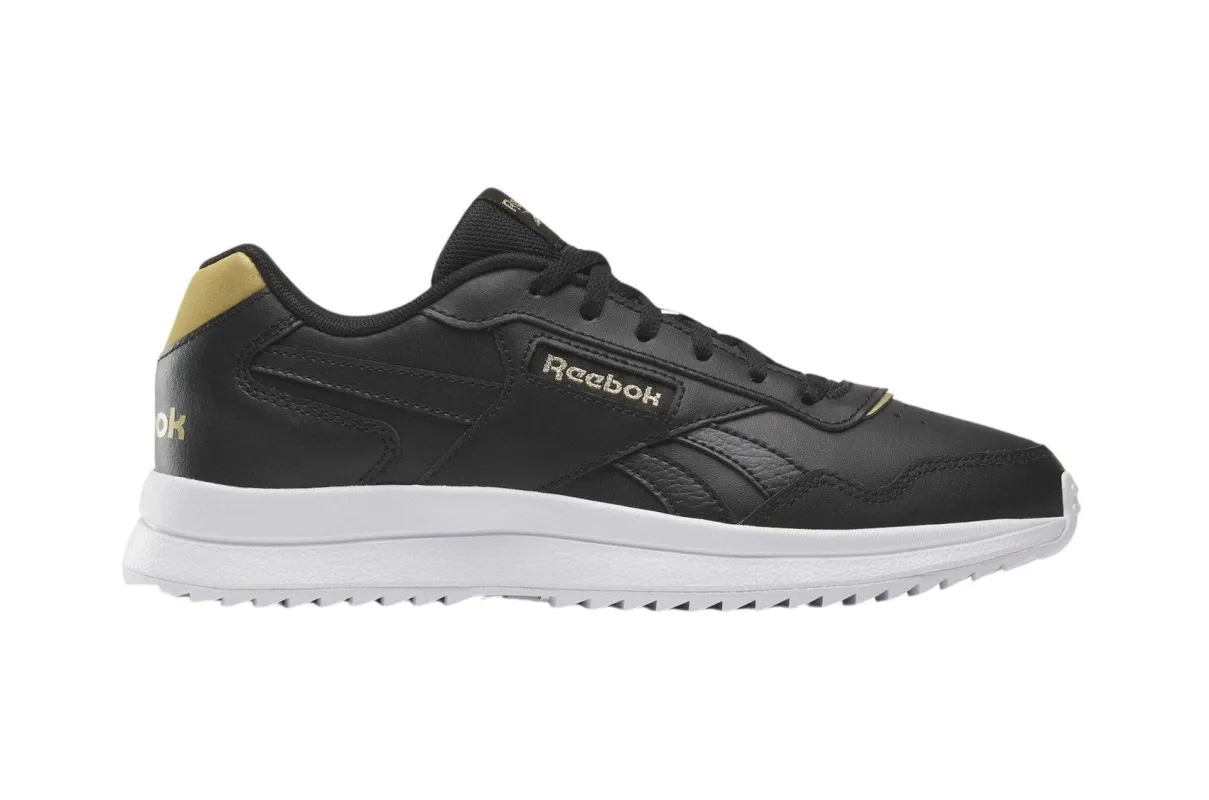 Women's Reebok Glide Sp sold by Zulily