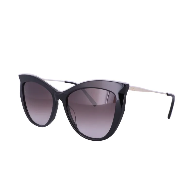 Women's Mcm Cat Eye Sunglasses sold by Zulily