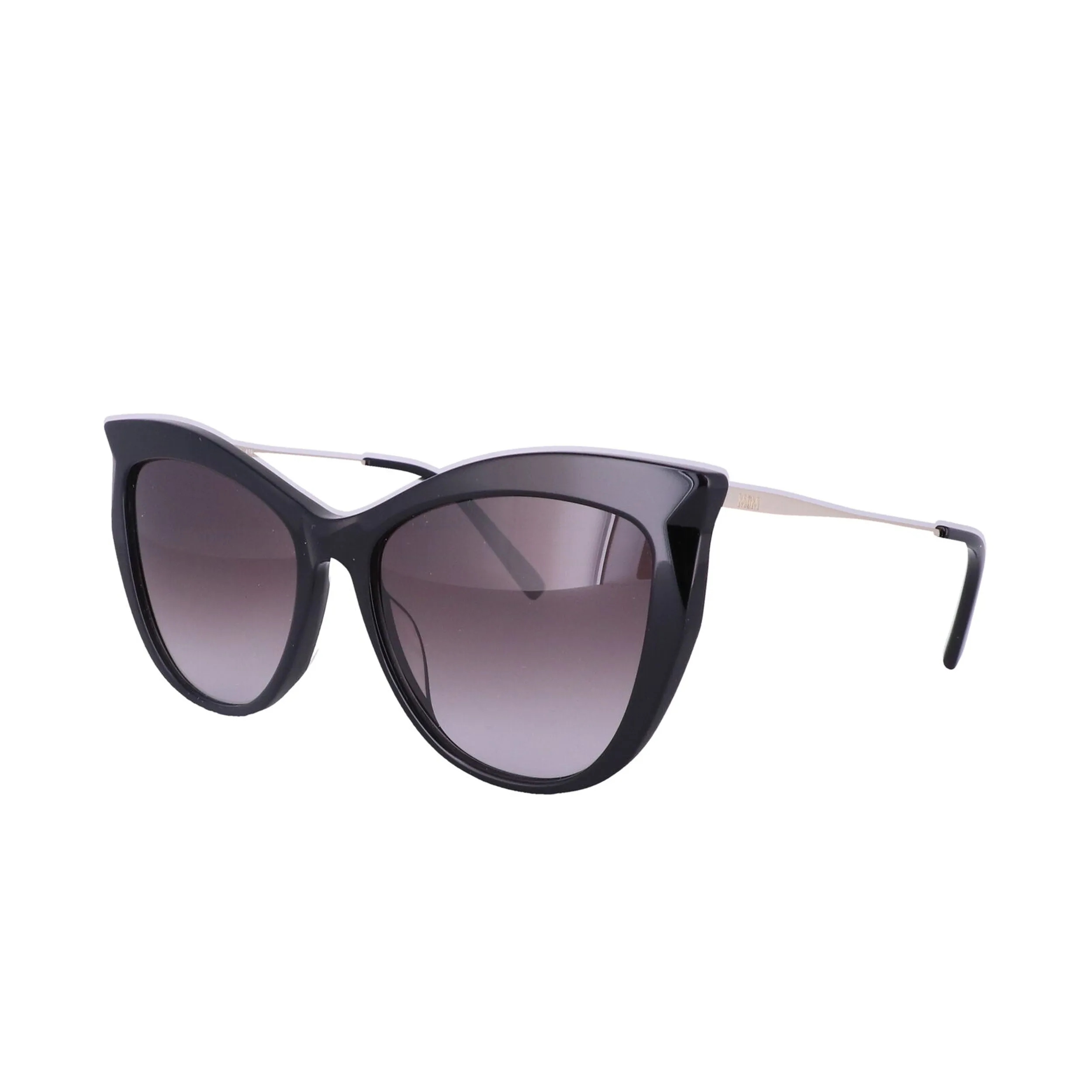 Women's Mcm Cat Eye Sunglasses sold by Zulily