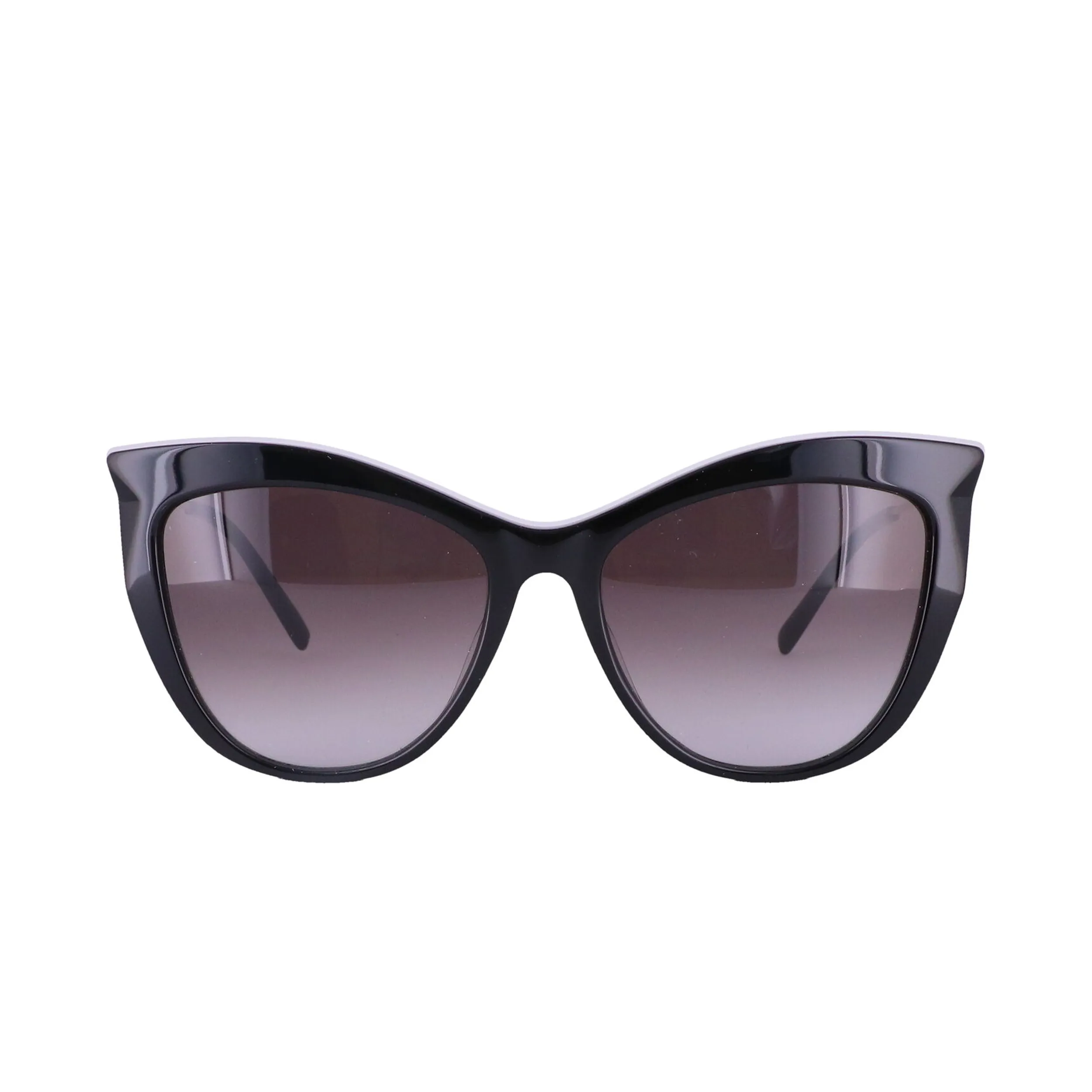 Women's Mcm Cat Eye Sunglasses sold by Zulily product image thumbnail 2