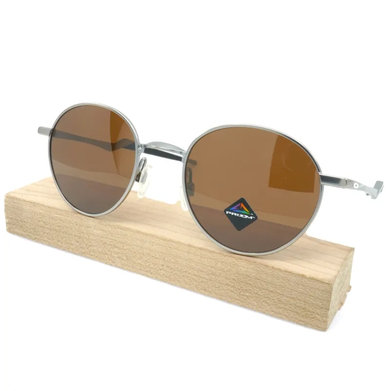 Women's Oakley Terrigal Sunglasses sold by Zulily