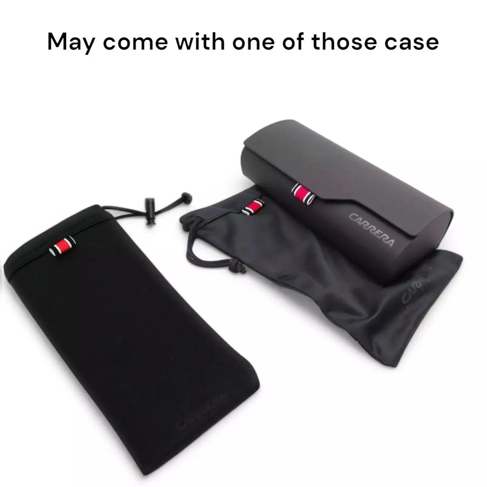 Men's Carrera Ca8038S Sunglasses sold by Zulily product image thumbnail 5