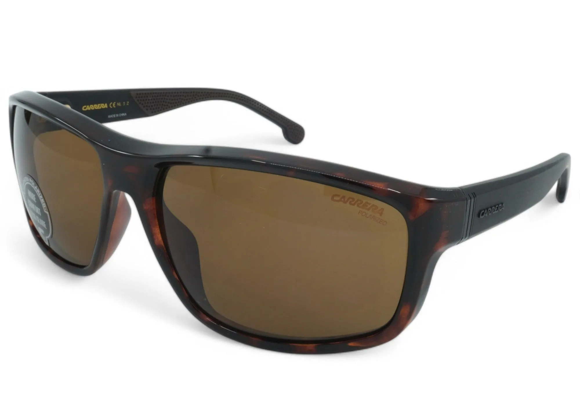 Men's Carrera Ca8038S Sunglasses sold by Zulily product image thumbnail 2