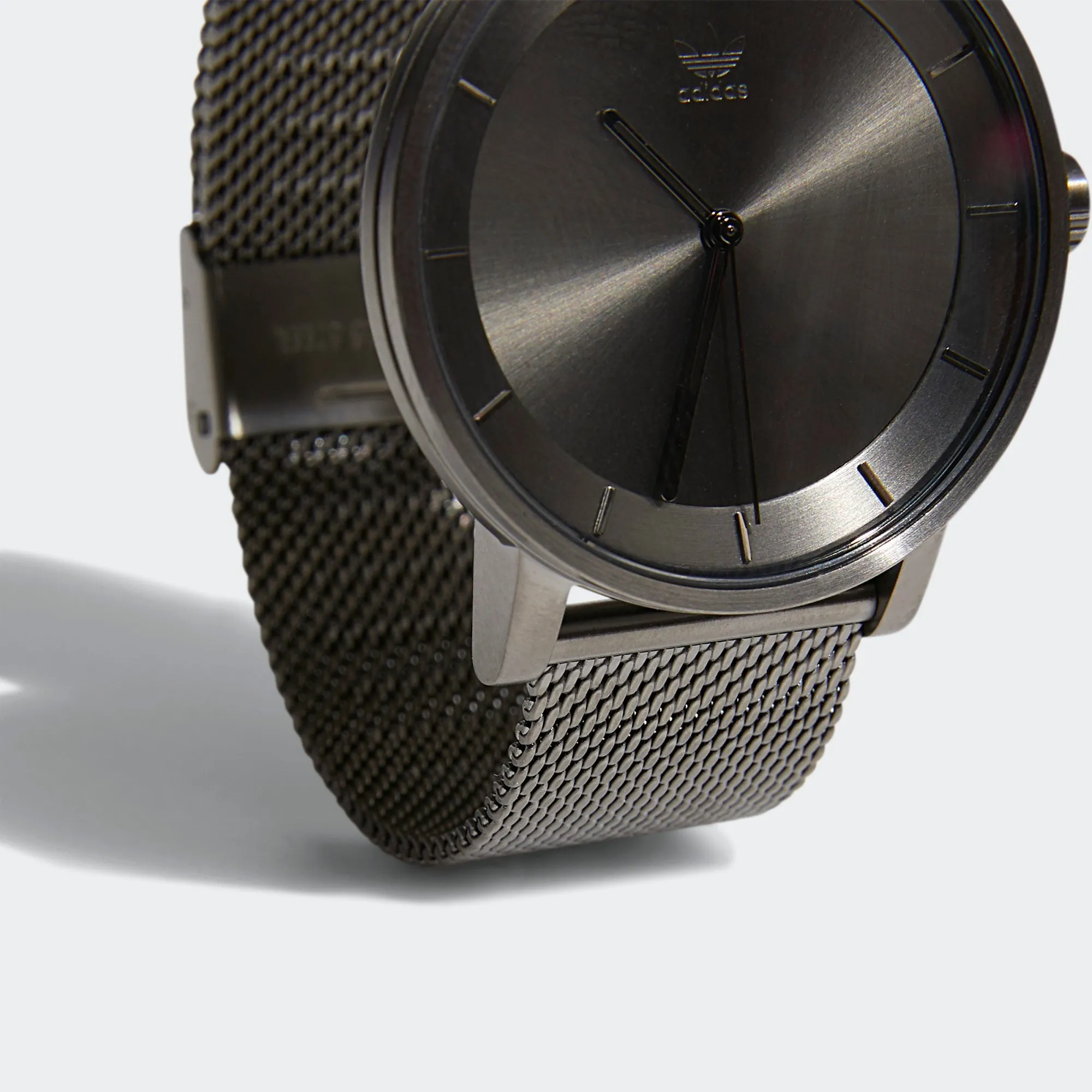 Unisex adidas District_M1 Watch sold by Zulily product image thumbnail 4