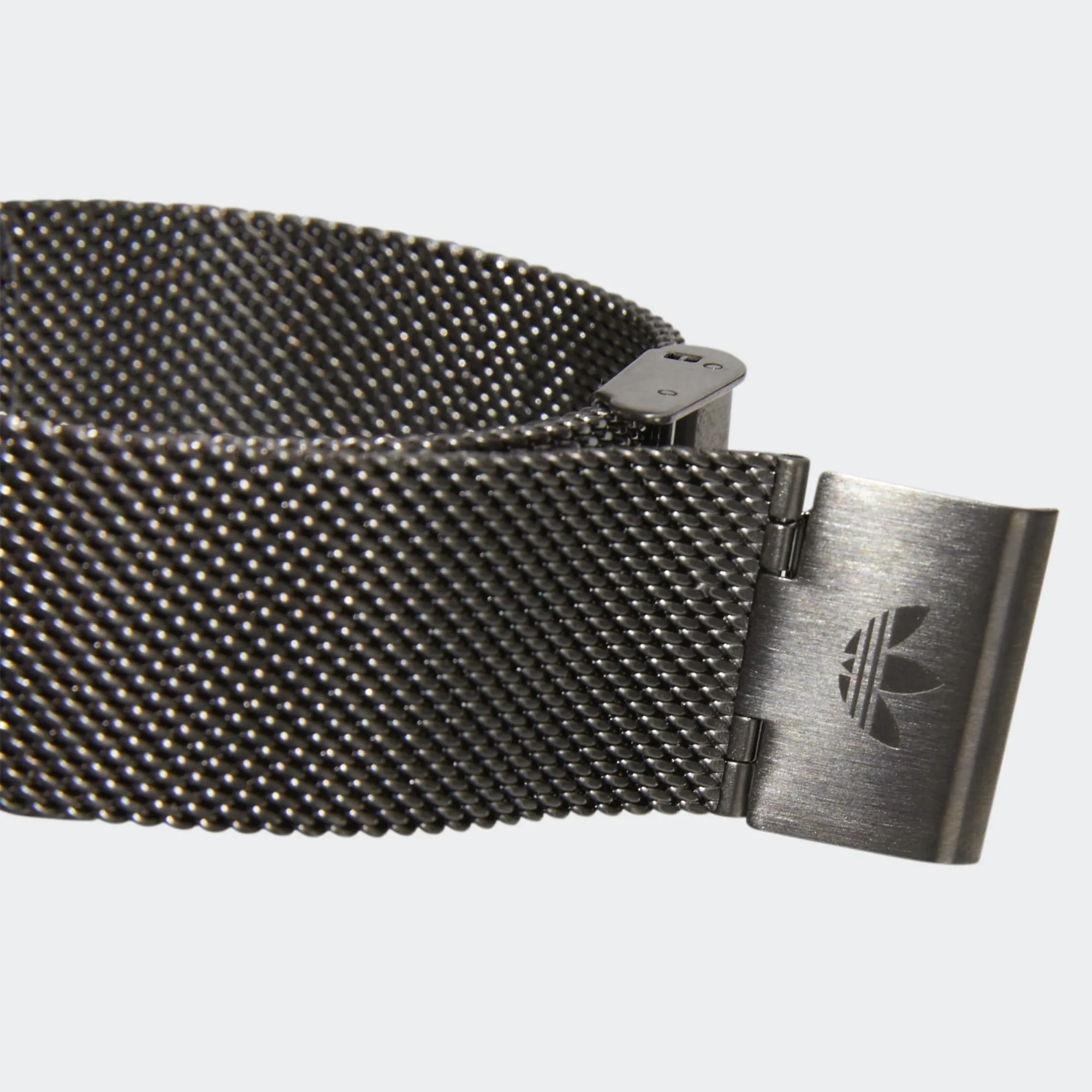 Unisex adidas District_M1 Watch sold by Zulily product image thumbnail 5