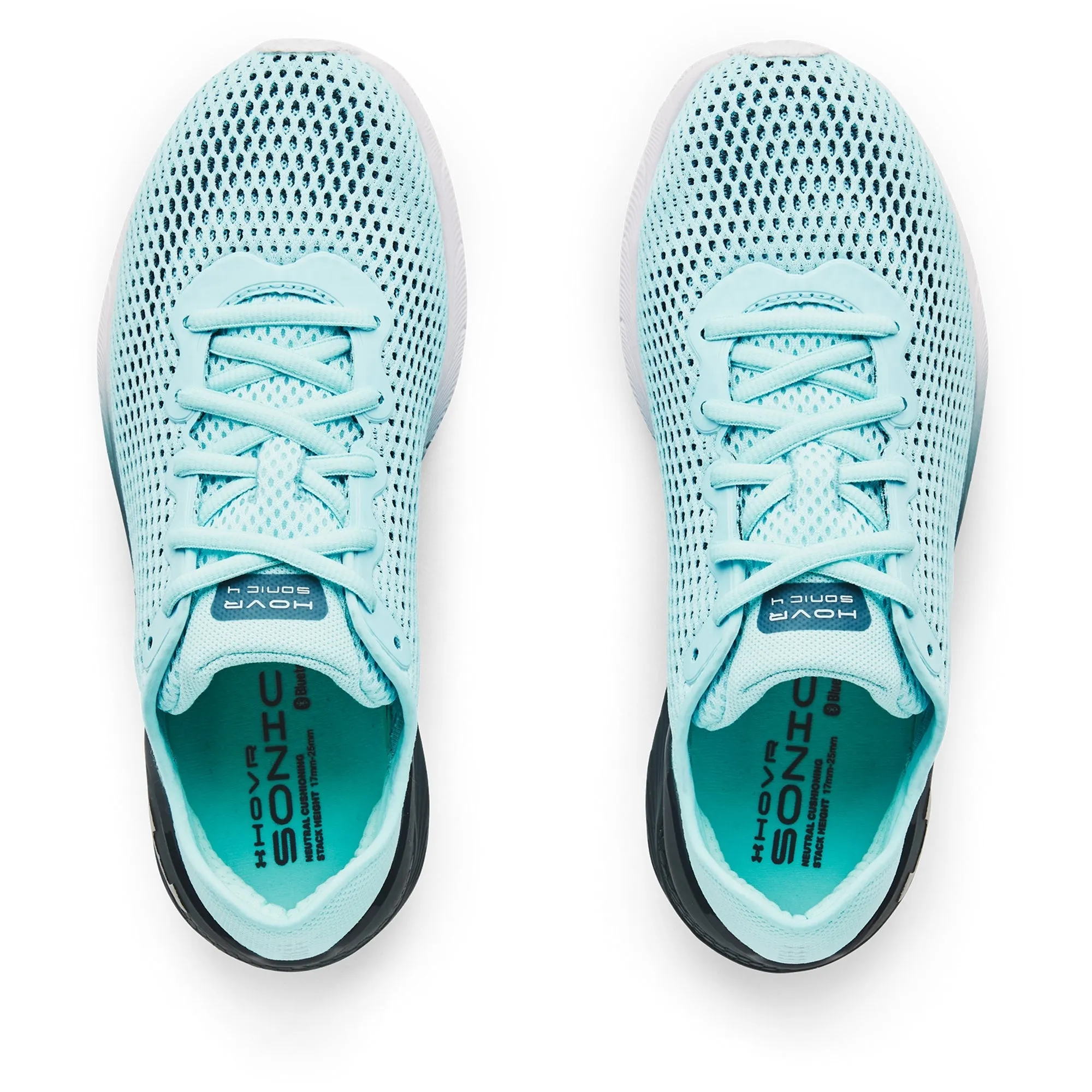 Women's Under Armour Hovr Sonic 4 sold by Zulily product image thumbnail 3