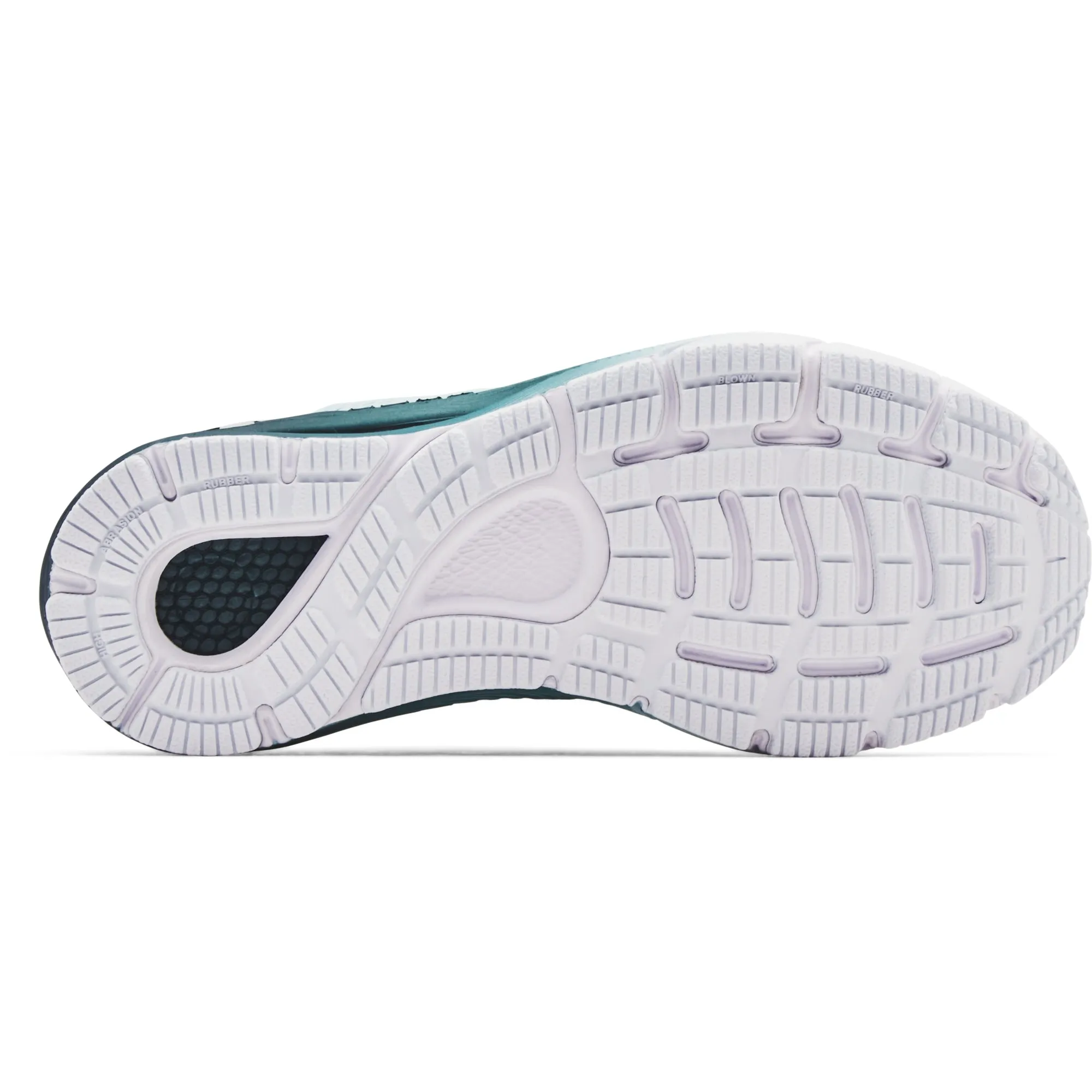 Women's Under Armour Hovr Sonic 4 sold by Zulily product image thumbnail 4
