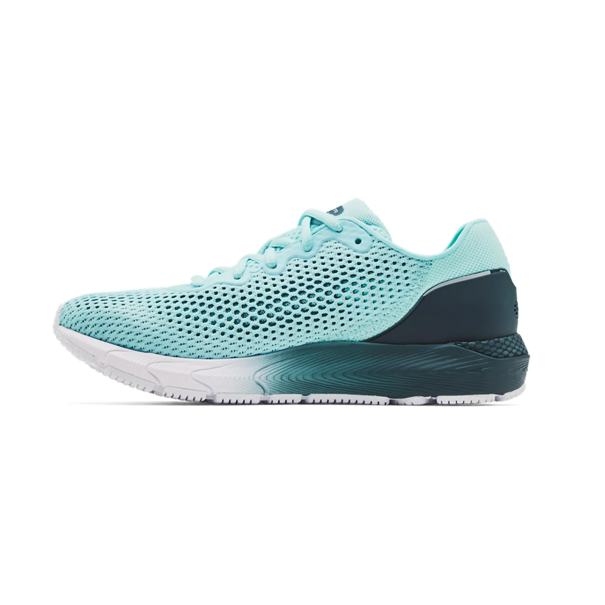 Women's Under Armour Hovr Sonic 4 sold by Zulily
