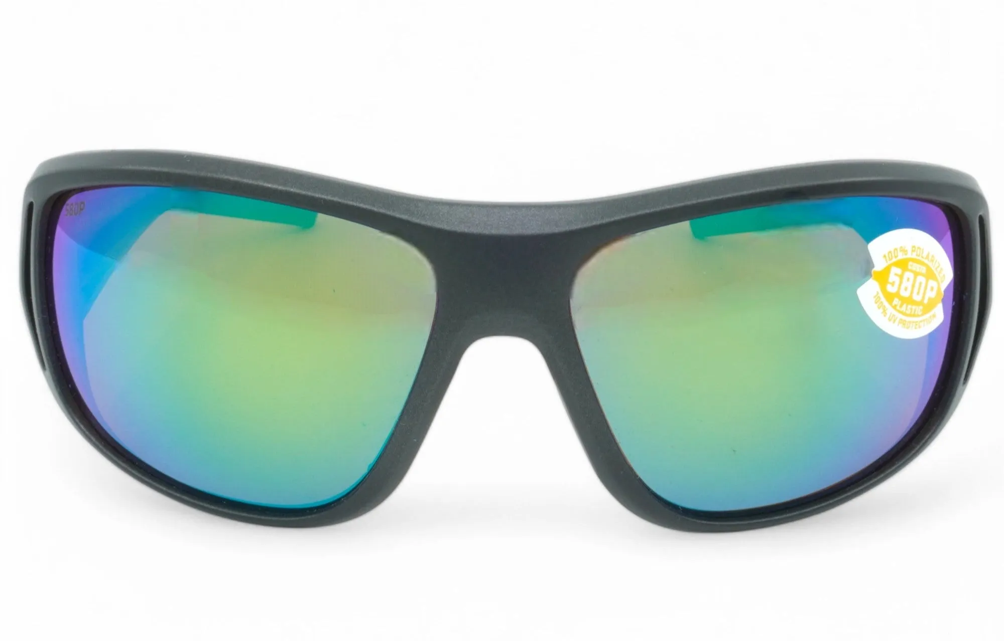 Men's Costa Montauk Polarized Sunglasses sold by Zulily product image thumbnail 3
