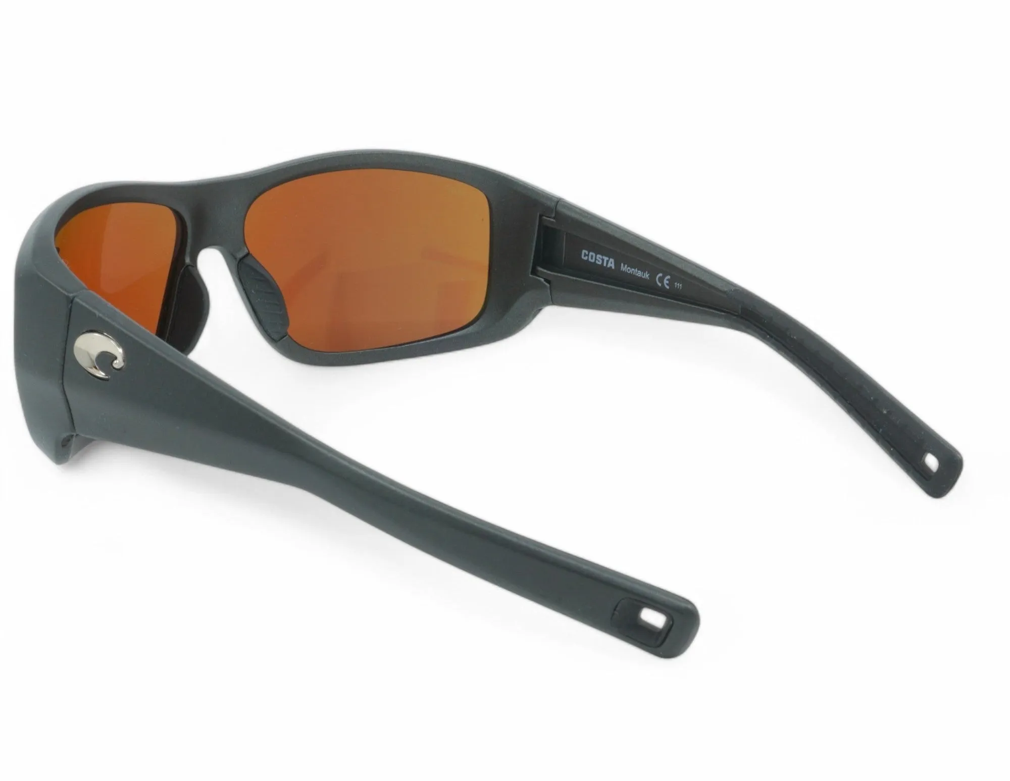 Men's Costa Montauk Polarized Sunglasses sold by Zulily product image thumbnail 4