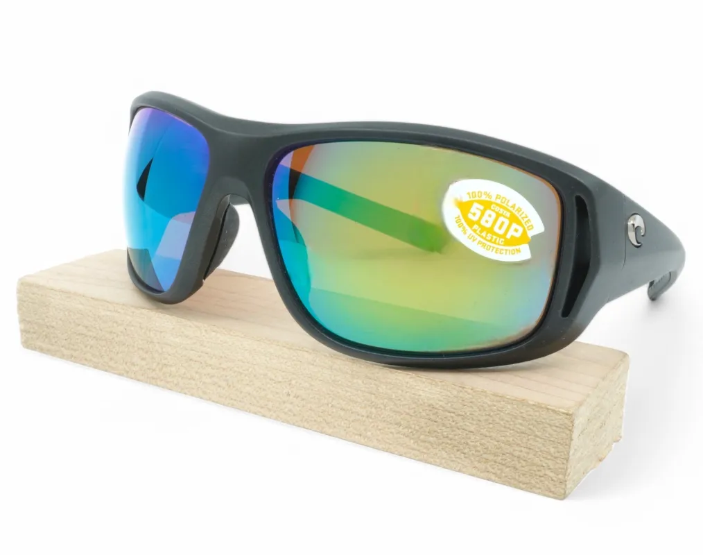 Men's Costa Montauk Polarized Sunglasses sold by Zulily