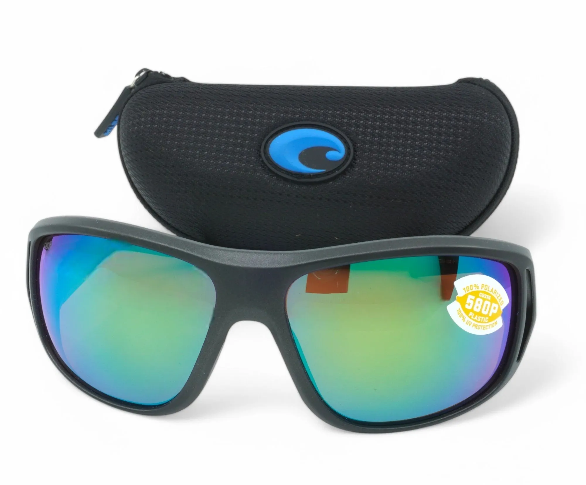 Men's Costa Montauk Polarized Sunglasses sold by Zulily product image thumbnail 5