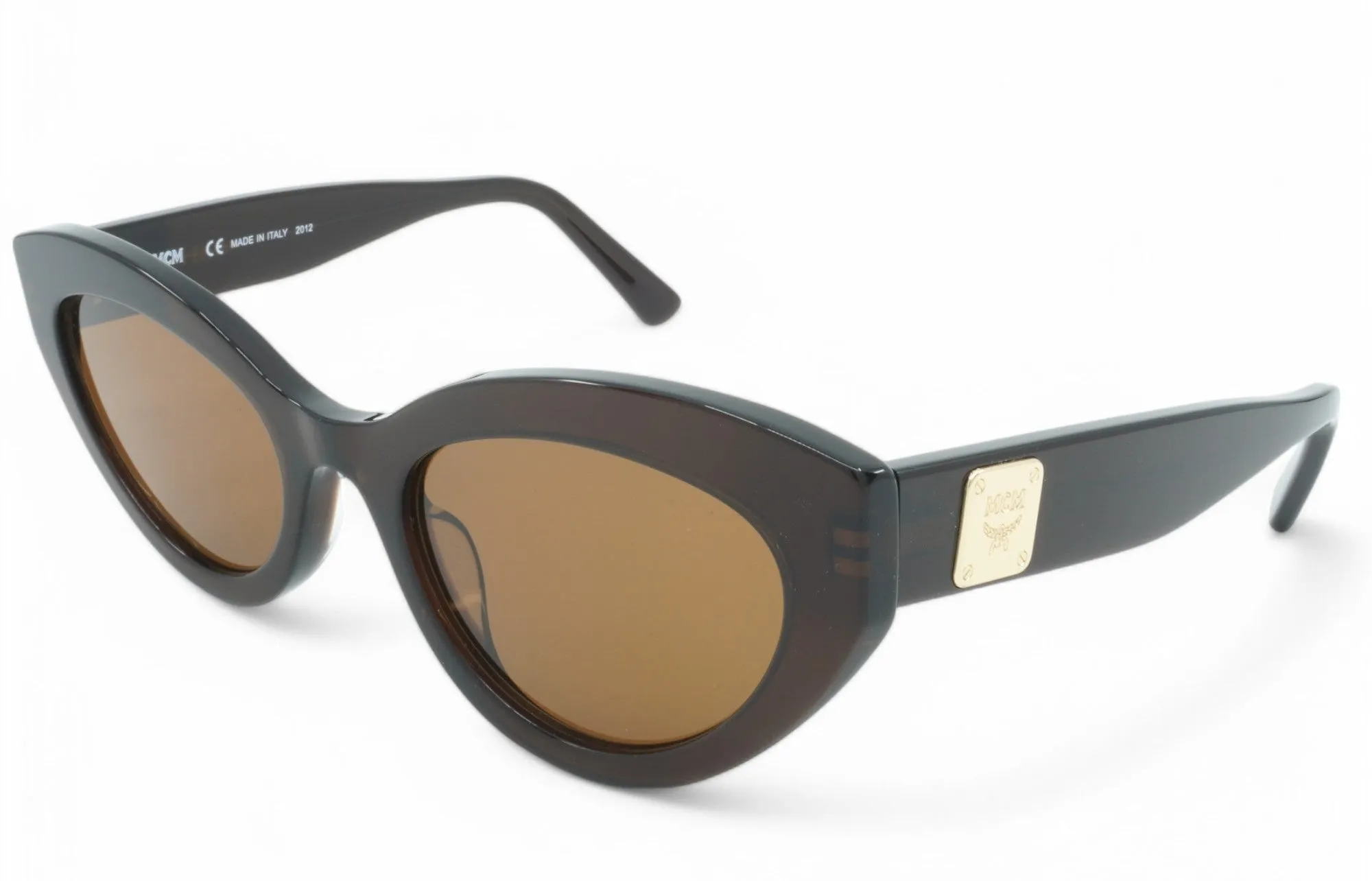 Women's Mcm Cat Eye Sunglasses sold by Zulily product image thumbnail 2