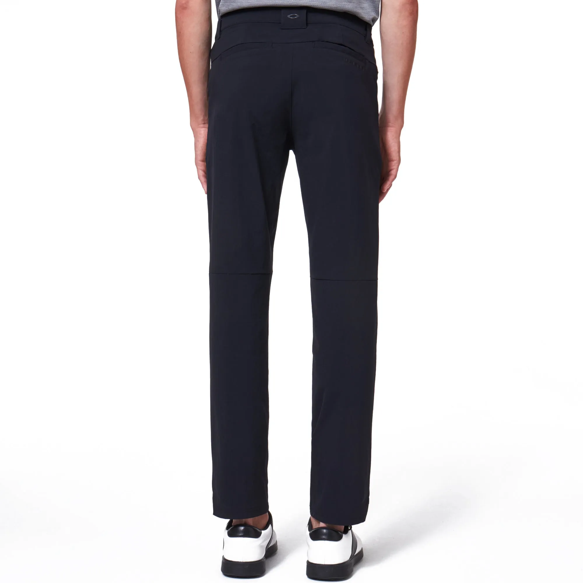 Men's Oakley Take Pro Pant 3.0 sold by Zulily product image thumbnail 2