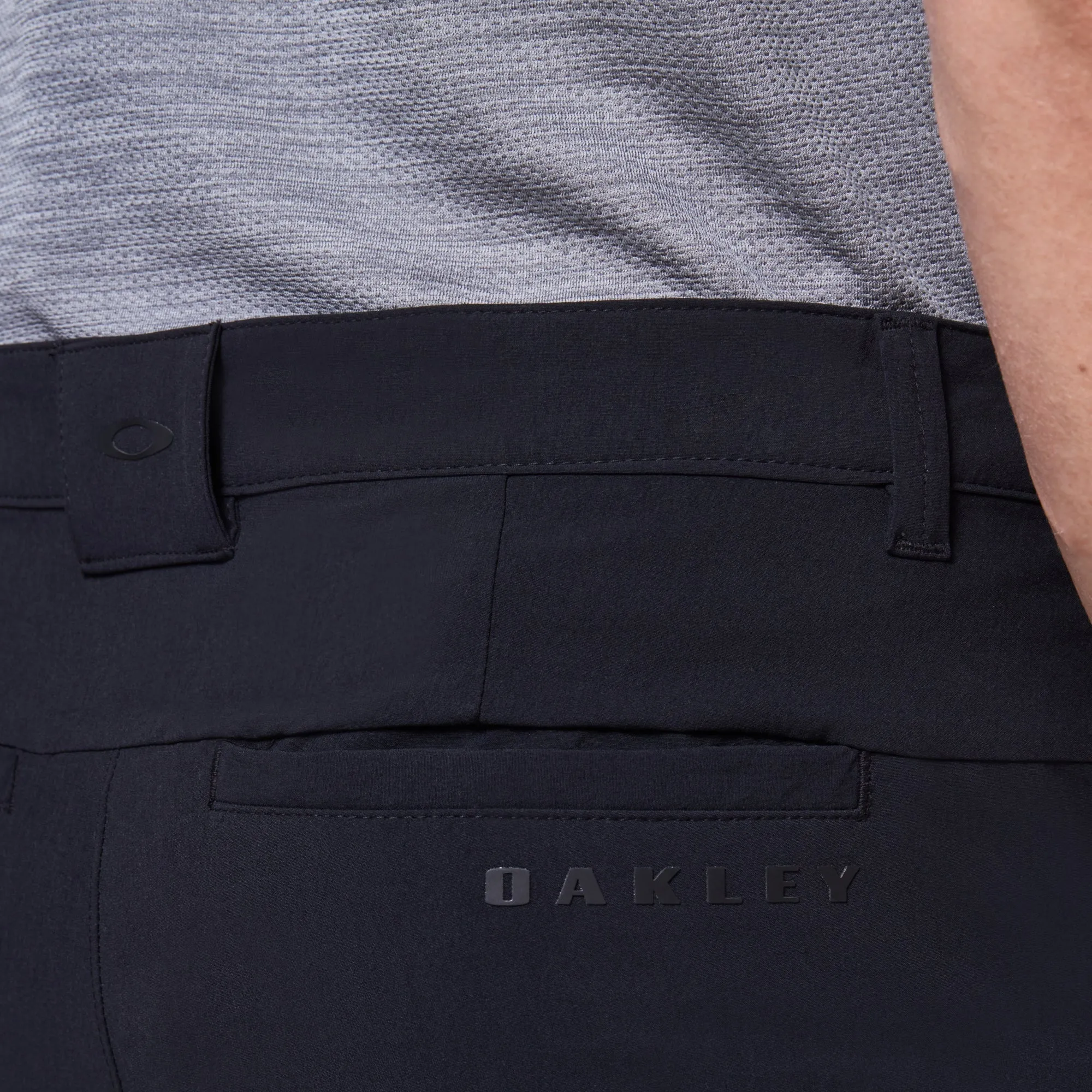 Men's Oakley Take Pro Pant 3.0 sold by Zulily product image thumbnail 3