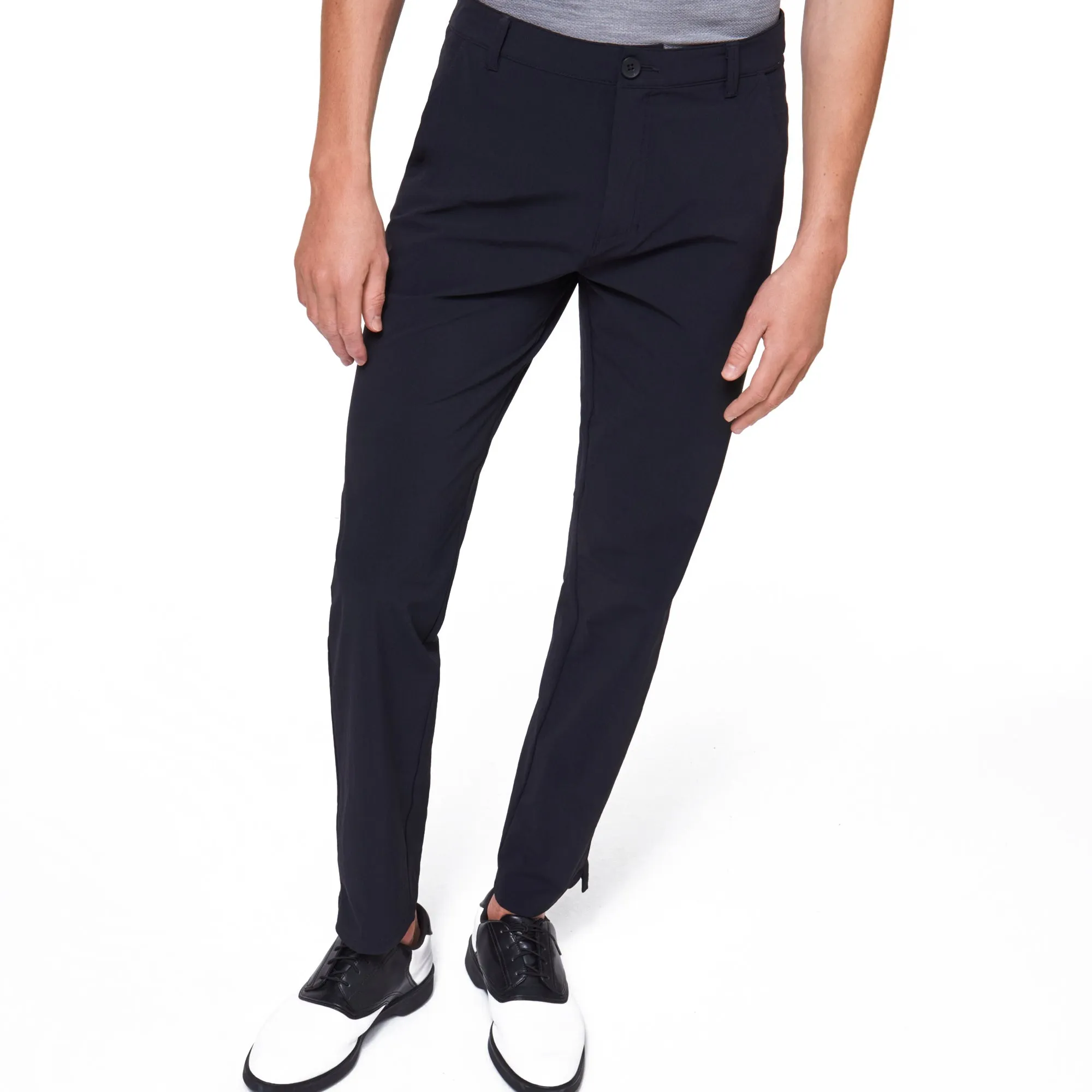 Men's Oakley Take Pro Pant 3.0 sold by Zulily product image thumbnail 4