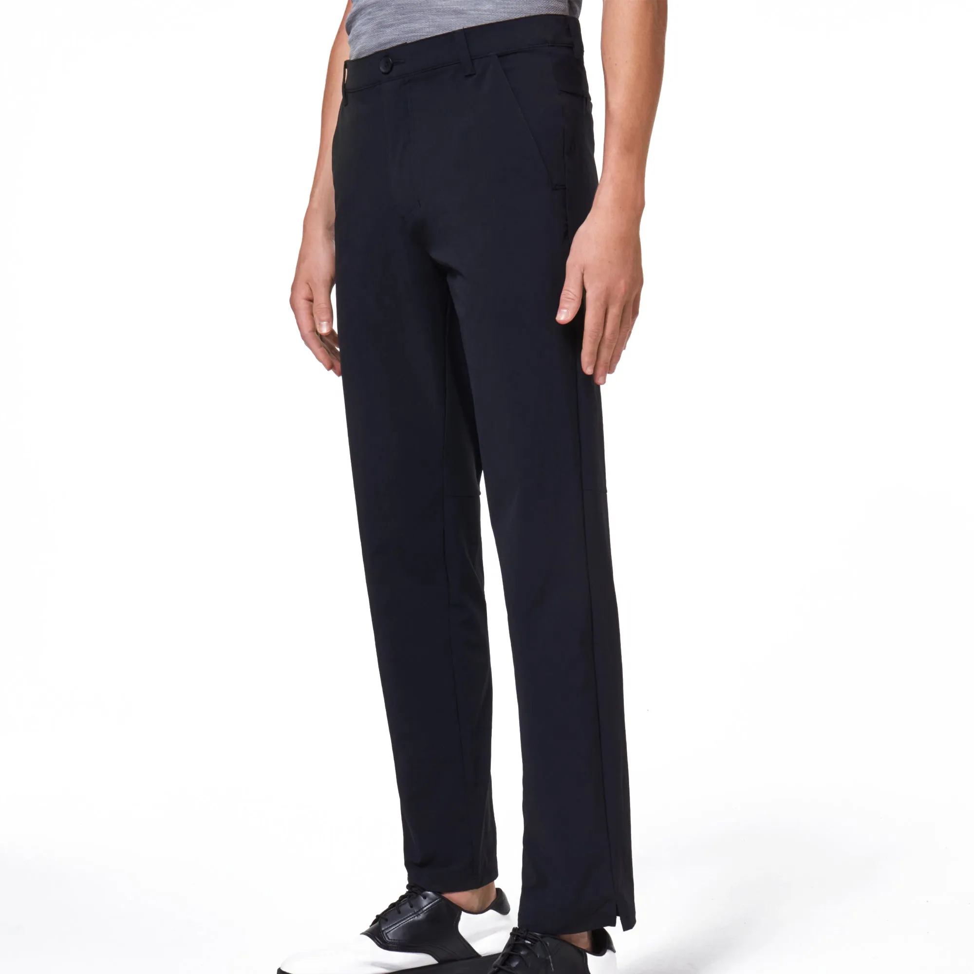 Men's Oakley Take Pro Pant 3.0 sold by Zulily