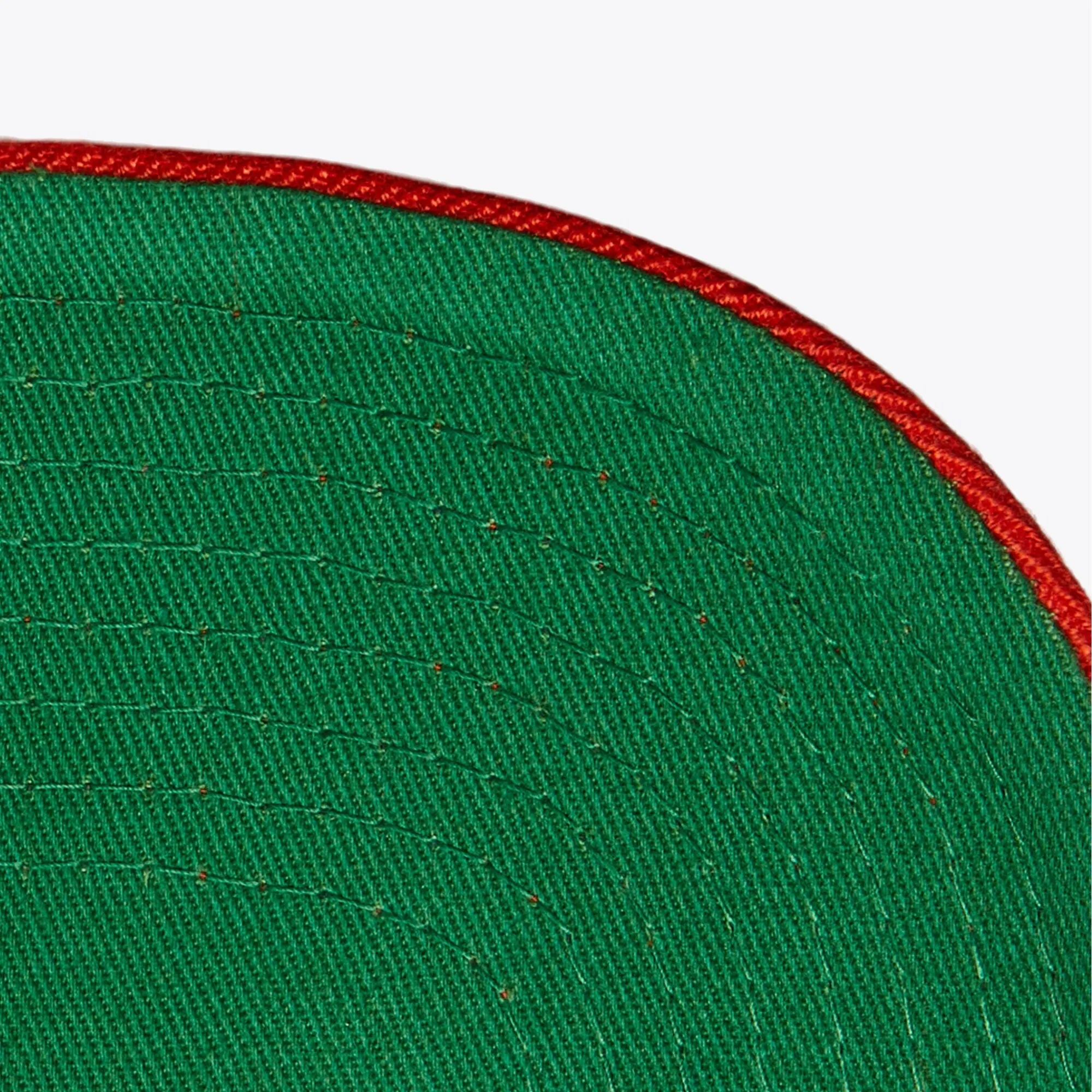 Men's Mitchell & Ness Nhl Retro Type Pro Snapback Vntg Flyers - Off White sold by Zulily product image thumbnail 3