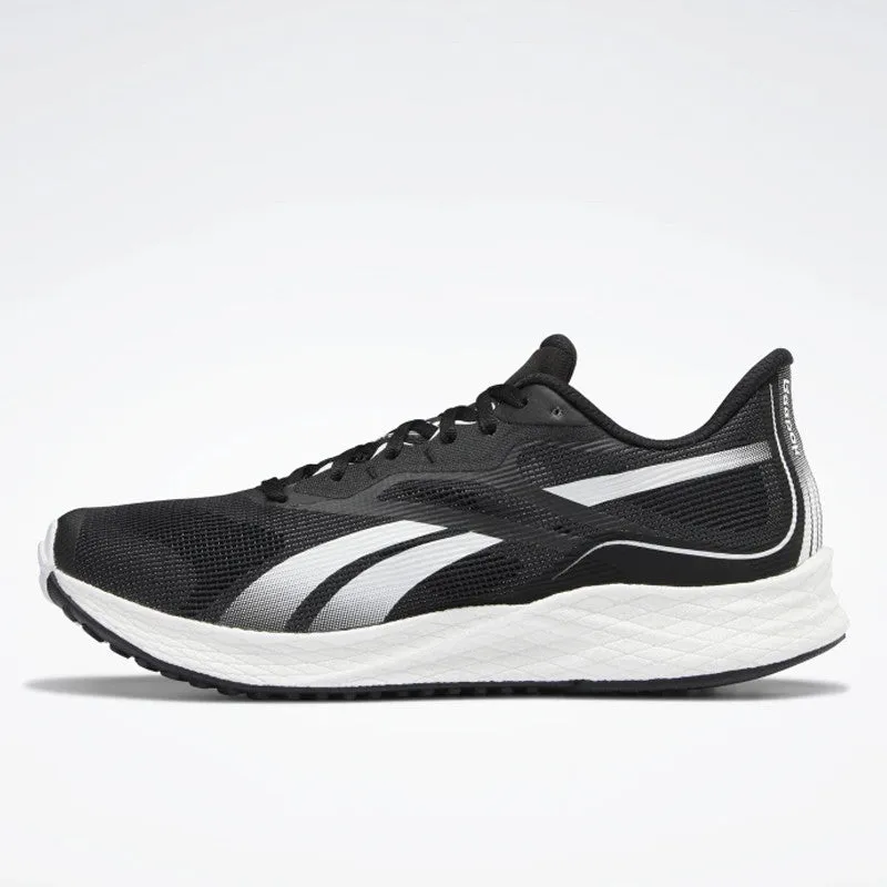 Women's Reebok Floatride Energy 3.0 sold by Zulily