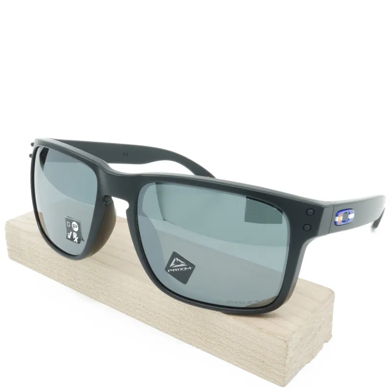 Men's Oakley Holbrook Sunglasses sold by Zulily