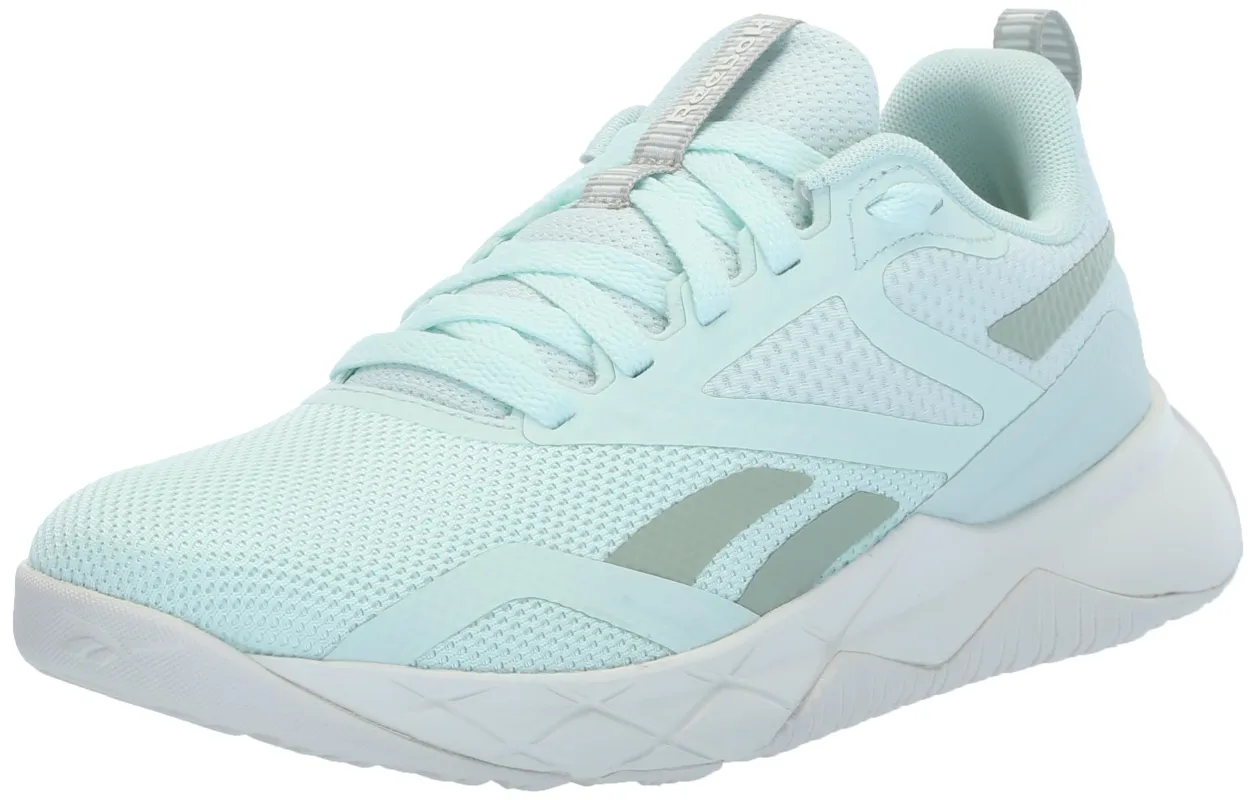 Women's Reebok Nfx Trainer sold by Zulily