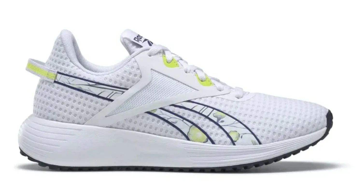 Women's Reebok Reebok Lite Plus 3 sold by Zulily