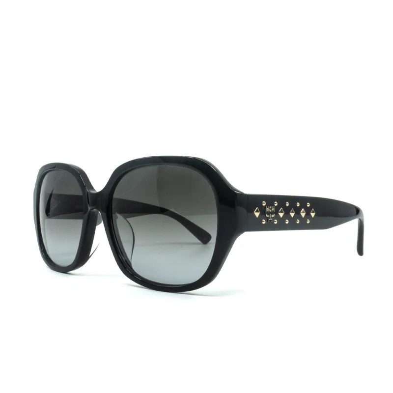 Women's Mcm Octagon Sunglasses sold by Zulily