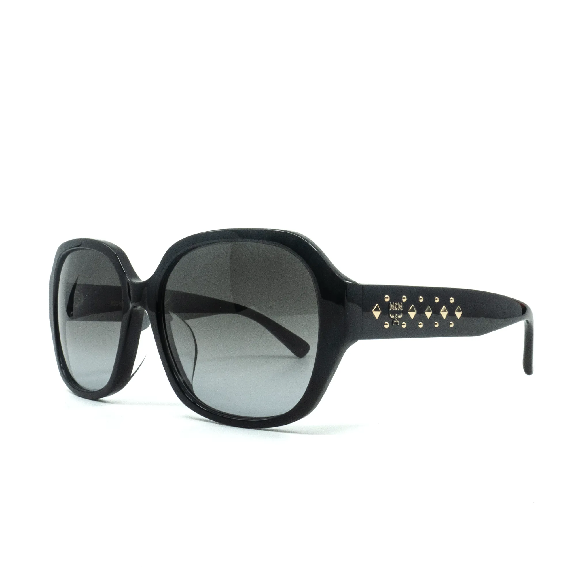 Women's Mcm Octagon Sunglasses sold by Zulily