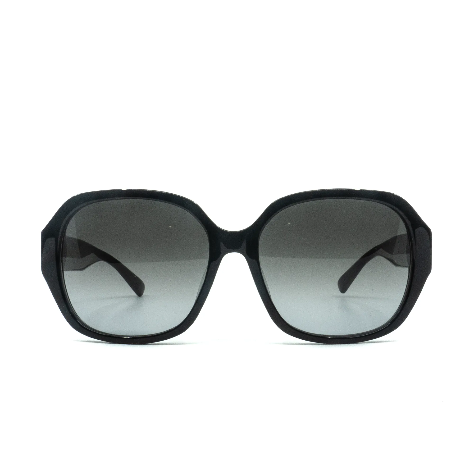 Women's Mcm Octagon Sunglasses sold by Zulily product image thumbnail 5