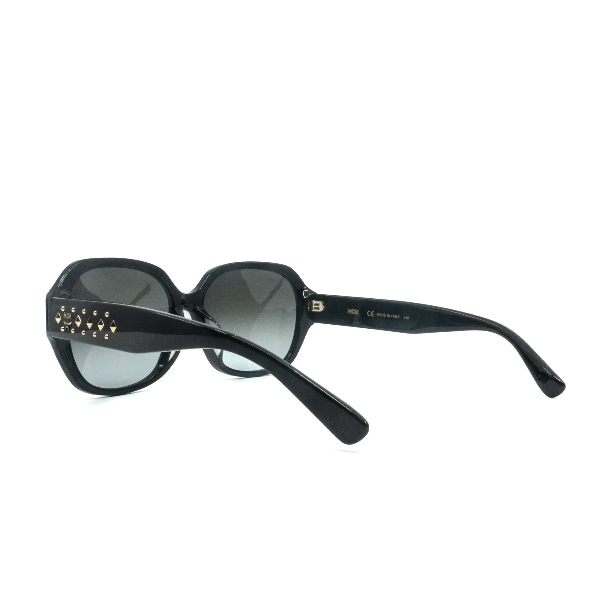 Women's Mcm Octagon Sunglasses sold by Zulily product image thumbnail 2