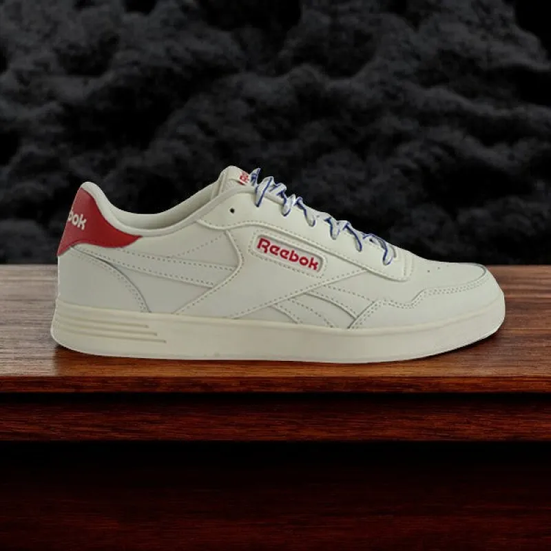 Men's Reebok Court Advance sold by Zulily