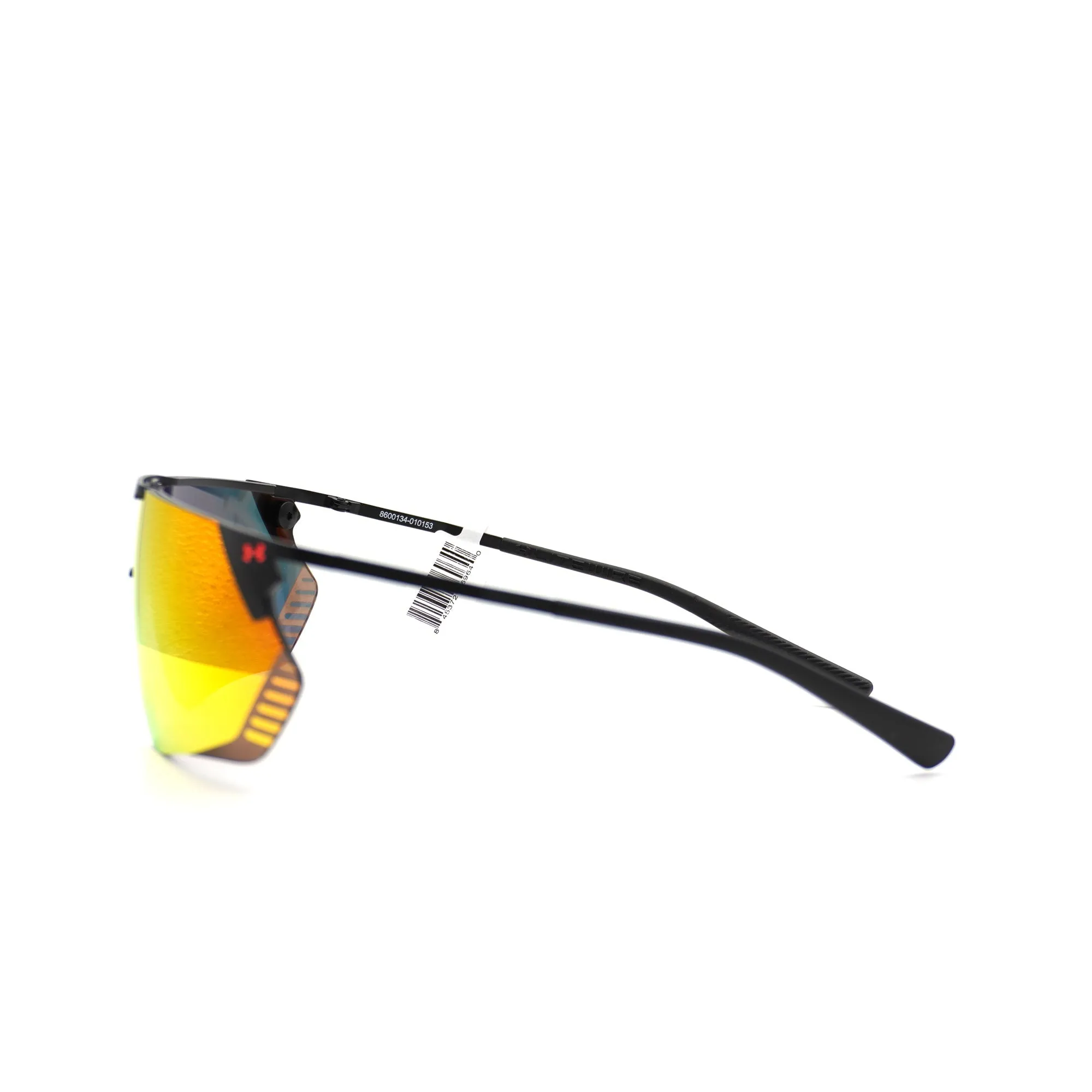 Under Armour Litewire Pro Sunglasses sold by Zulily product image thumbnail 2