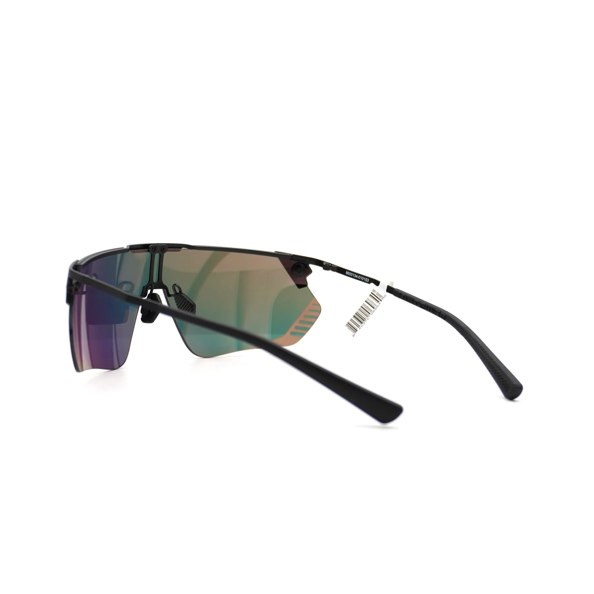 Under Armour Litewire Pro Sunglasses sold by Zulily product image thumbnail 3