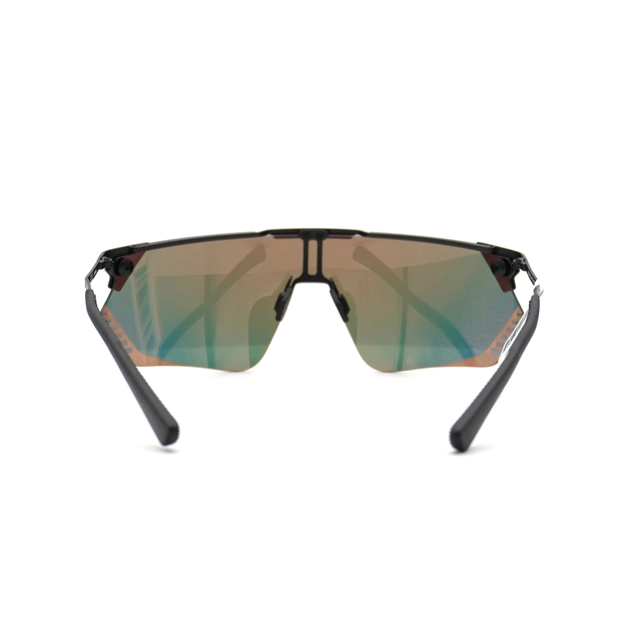 Under Armour Litewire Pro Sunglasses sold by Zulily product image thumbnail 4
