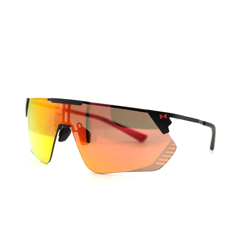 Under Armour Litewire Pro Sunglasses sold by Zulily