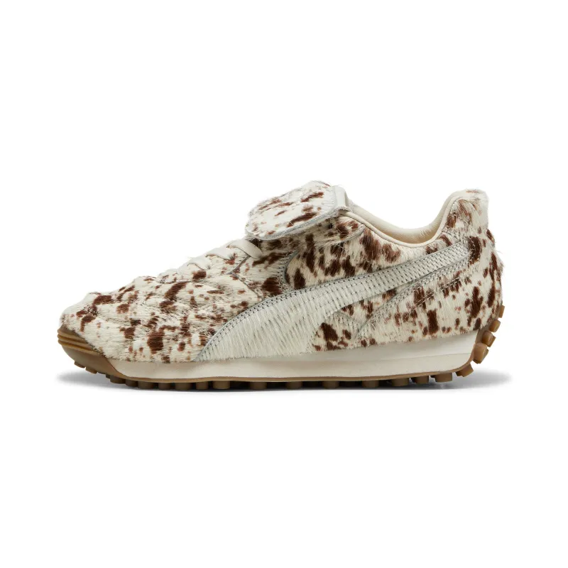 Women's Puma Avanti Pony Hair Fenty sold by Zulily