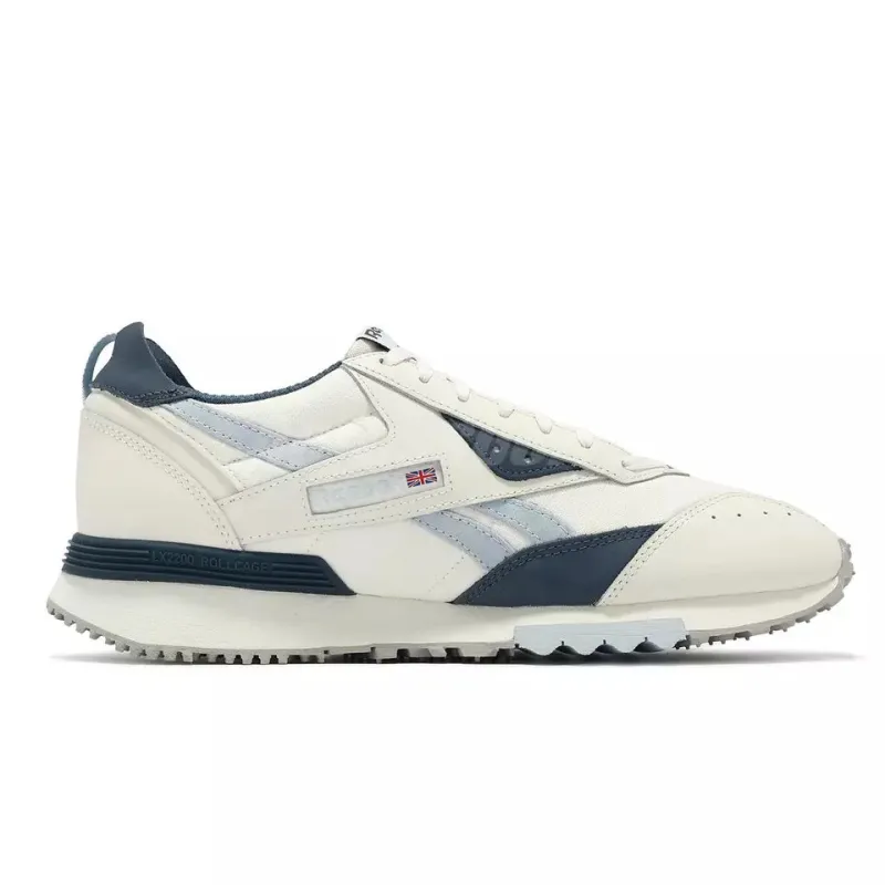 Men's Reebok Lx2200 sold by Zulily