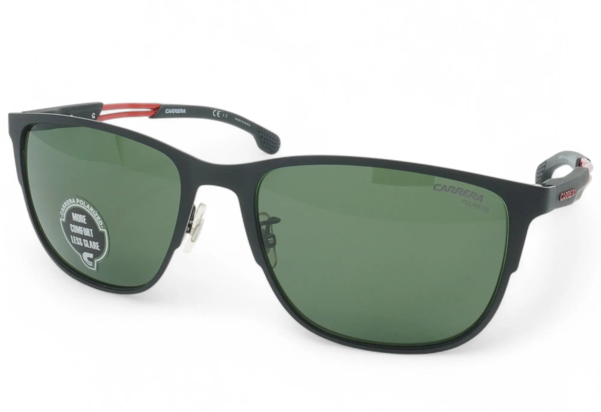 Men's Carrera Ca4014/Gs Sunglasses sold by Zulily product image thumbnail 2