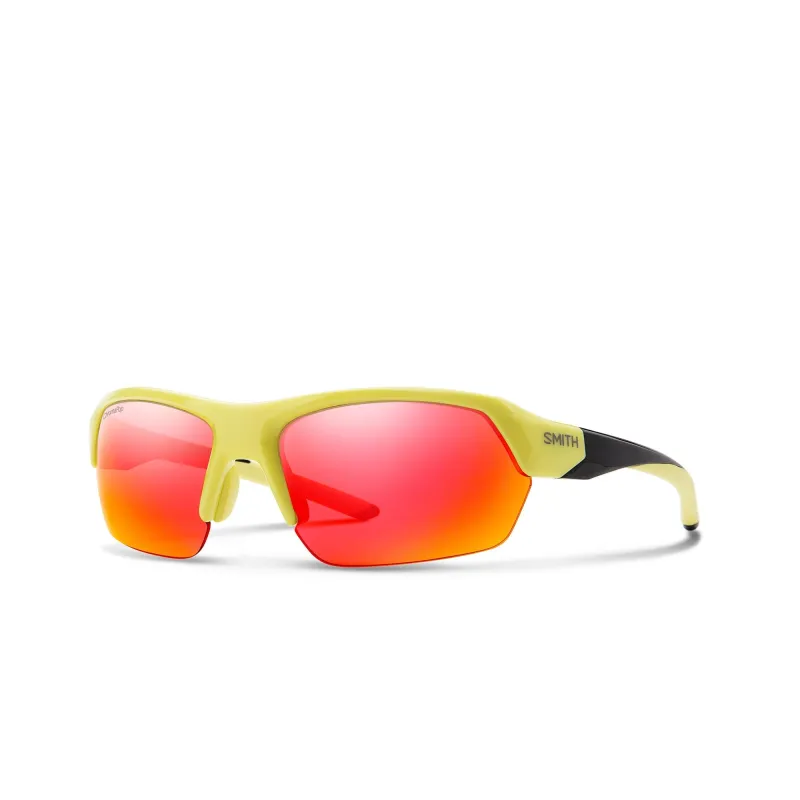 Men's Smith Optics Tempo Sunglasses sold by Zulily