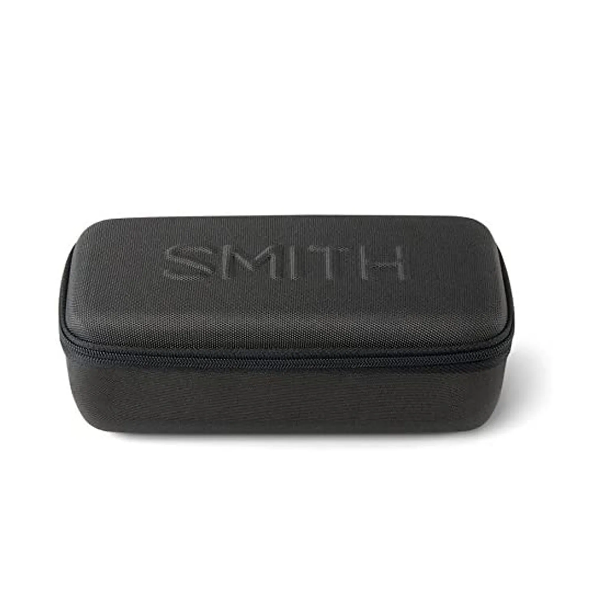 Men's Smith Optics Tempo Sunglasses sold by Zulily product image thumbnail 2