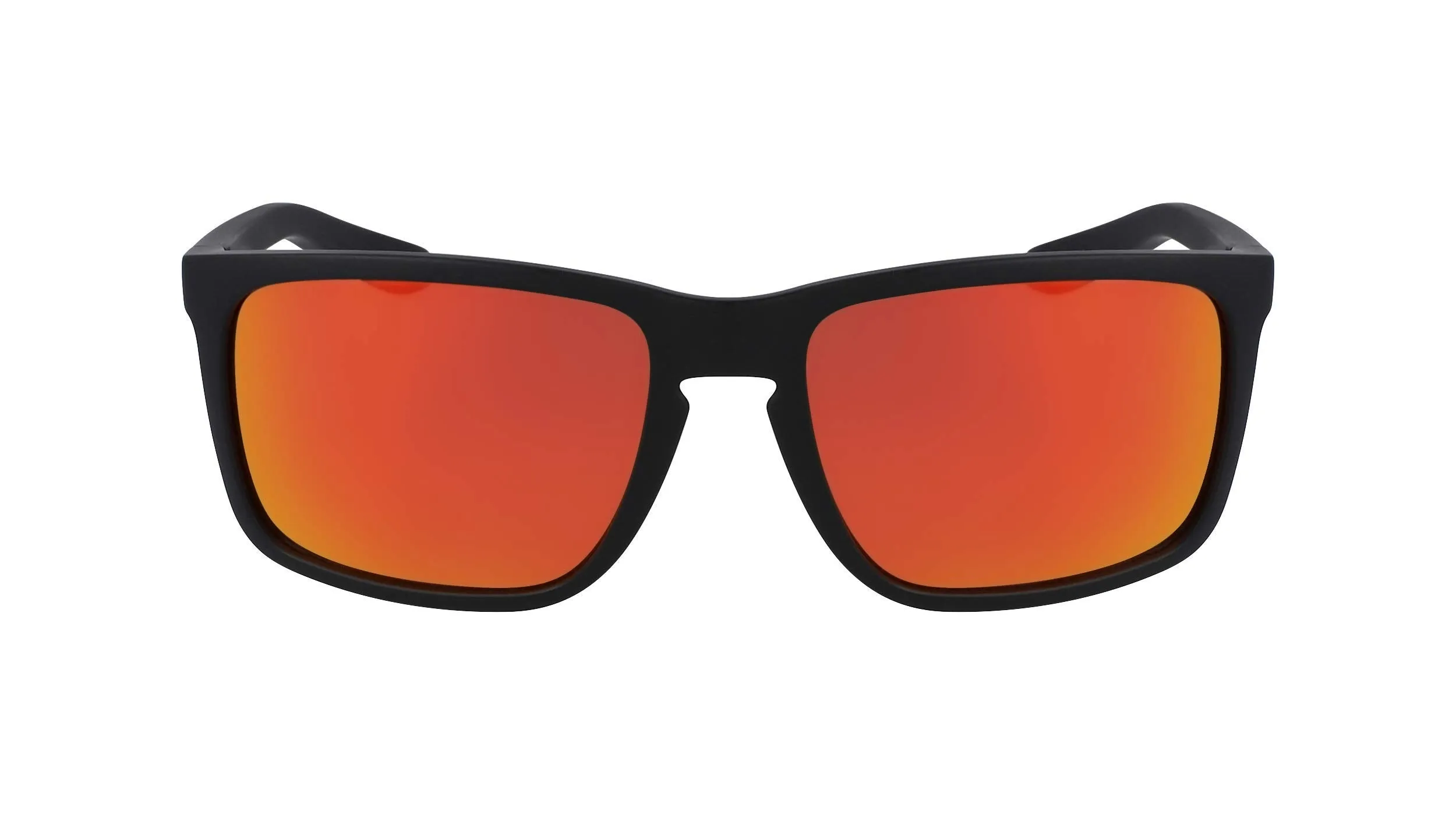 Men's Dragon Alliance Melee Sunglasses sold by Zulily product image thumbnail 2