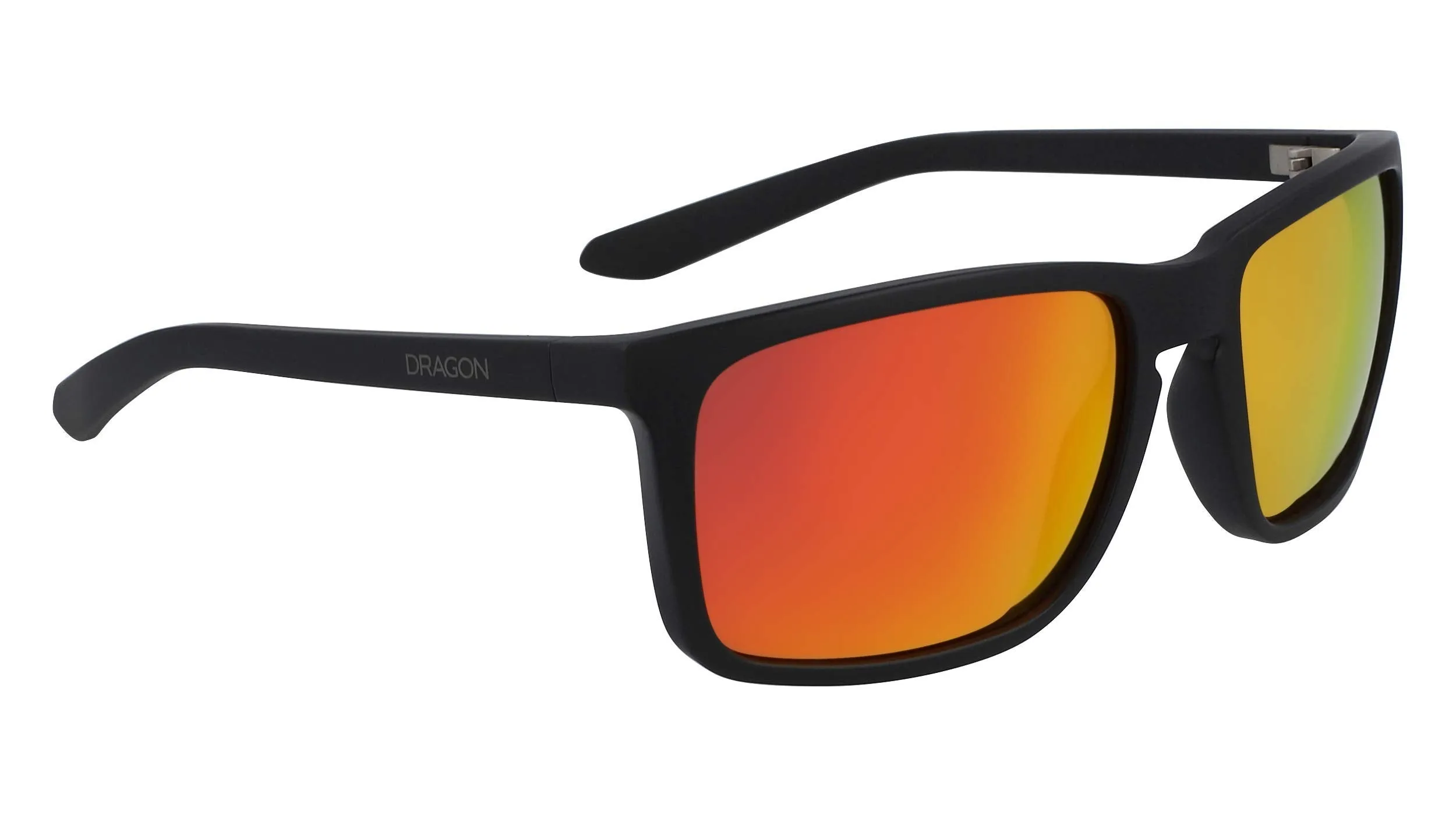 Men's Dragon Alliance Melee Sunglasses sold by Zulily product image thumbnail 3