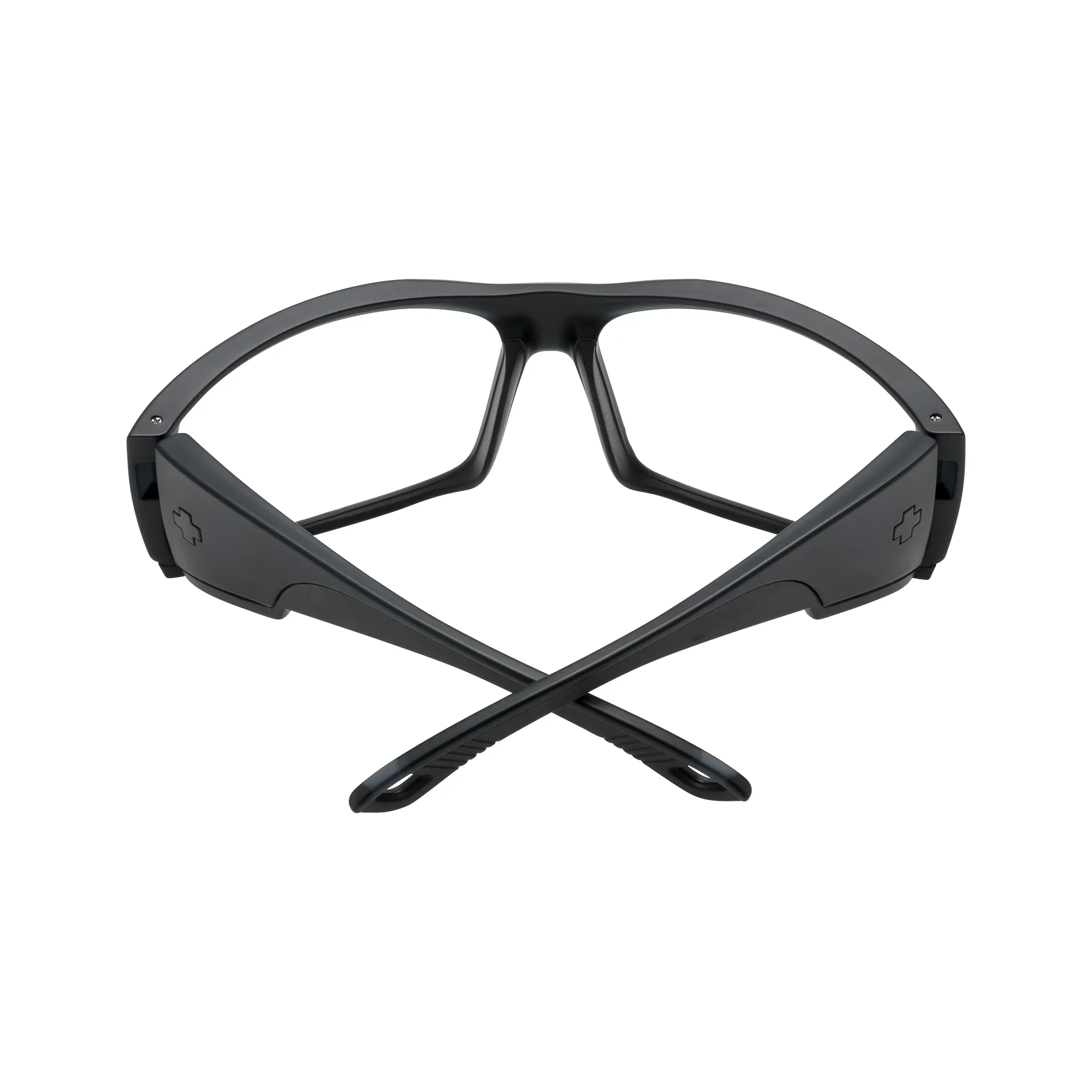 Men's Spy Optic Tackle Sunglasses sold by Zulily product image thumbnail 5